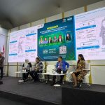 PT Vale Indonesia Pimpin Transformasi Nikel Berkelanjutan di COP30