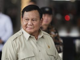 Setahun Pemerintahan Prabowo–Gibran: Ekonomi Stabil, Kepercayaan Pasar Menguat