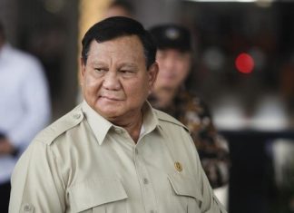 Setahun Pemerintahan Prabowo–Gibran: Ekonomi Stabil, Kepercayaan Pasar Menguat