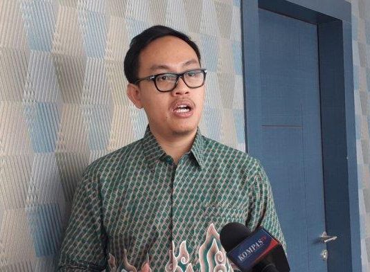 Pertumbuhan Ekonomi Indonesia Kuartal III-2025 Tembus 5,04 Persen, Bhima Yudhistira Soroti Kualitas Pertumbuhan
