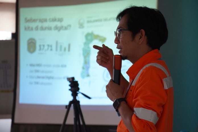 20251126-27-Comms Training Loeha Raya-Matano Player (125)-1