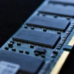 Ledakan AI Dorong Harga RAM Global Melonjak Tajam, Konsumen Terimbas