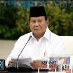 Presiden Teken PP Pengupahan, Jadi Acuan Penetapan UMP 2026