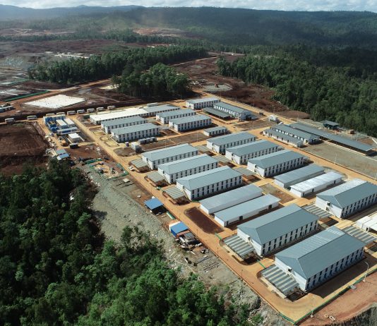 RKAB 2026 Disetujui, PT Vale Indonesia Tegaskan Kepastian Operasional dan Keberlanjutan Investasi