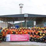 Jalankan Bisnis Secara Profesional, IPIP Tegaskan Komitmen Patuhi Regulasi Perundang-Undangan