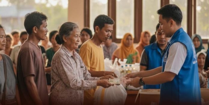 WhatsApp Image 2026-02-24 at 14.06.59