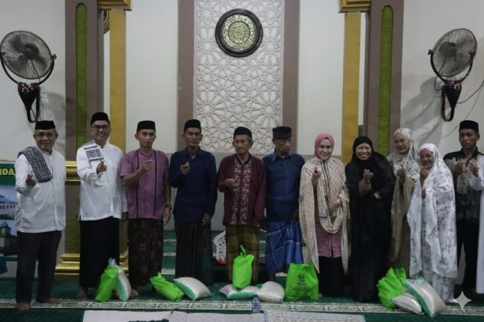 WhatsApp Image 2026-02-25 at 16.14.15