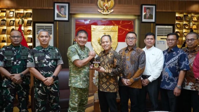 8bd507fb-71c9-414b-ae78-c54d4cfb54ca