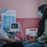 PT Vale IGP Pomalaa Perluas Layanan KIA, Perkuat Deteksi Dini Kehamilan Berisiko dan Stunting di Kolaka