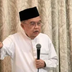 Jusuf Kalla Minta Pemerintah Cermati Dampak Konflik Global terhadap Ekonomi Indonesia