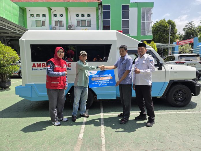 WhatsApp Image 2026-03-18 at 12.16.36