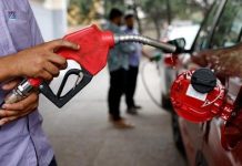 BBM Non-Subsidi Kompak Naik Sejak 1 Maret 2026, Ini Rincian Harga Terbarunya