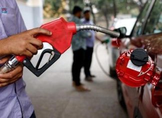 BBM Non-Subsidi Kompak Naik Sejak 1 Maret 2026, Ini Rincian Harga Terbarunya