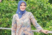 Kolaborasi Nasional Diperkuat, UMKM dan Ekonomi Perempuan Jadi Fokus Utama