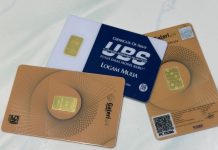 Rangkuman Berita Ekonomi: Harga Emas hingga Layanan Digital BNI Jadi Sorotan di Hari Ketiga Lebaran