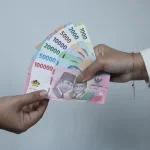 Perputaran Uang Lebaran 2026 Diproyeksi Tembus Rp148 Triliun, Dorong Ekonomi Nasional
