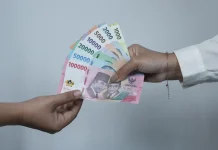 Perputaran Uang Lebaran 2026 Diproyeksi Tembus Rp148 Triliun, Dorong Ekonomi Nasional