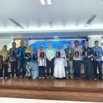 Detik Penentu Nyawa: PT Vale Perkuat Garda Terdepan Penanganan Jantung di Kolaka