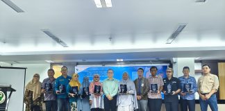 Detik Penentu Nyawa: PT Vale Perkuat Garda Terdepan Penanganan Jantung di Kolaka