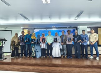 Detik Penentu Nyawa: PT Vale Perkuat Garda Terdepan Penanganan Jantung di Kolaka