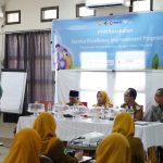 Dorong Peningkatan Mutu Layanan Kesehatan Masyarakat Morowali, PT Vale Gelar Service Excellence Improvement Program