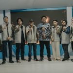 Dari Bumi Anoa untuk Indonesia: PT Vale Perkuat Hilirisasi Hijau dan Ekonomi Rakyat di HUT ke-62 Sulawesi Tenggara