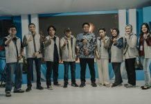 Dari Bumi Anoa untuk Indonesia: PT Vale Perkuat Hilirisasi Hijau dan Ekonomi Rakyat di HUT ke-62 Sulawesi Tenggara