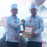 Kolaka Matangkan Arah Pembangunan 2027, Fokus Pemerataan dan Kesejahteraan