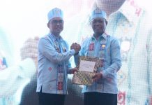 Kolaka Matangkan Arah Pembangunan 2027, Fokus Pemerataan dan Kesejahteraan