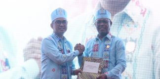 Kolaka Matangkan Arah Pembangunan 2027, Fokus Pemerataan dan Kesejahteraan