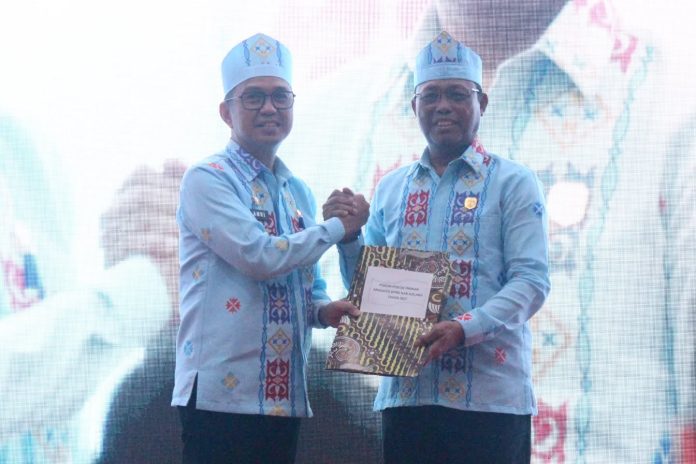 670396618_18067111622682530_1985825695495142140_n