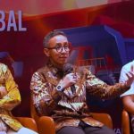 CEO PT Vale: Keseimbangan Regulasi dan Hilirisasi Kunci Keberlanjutan Tambang Nasional