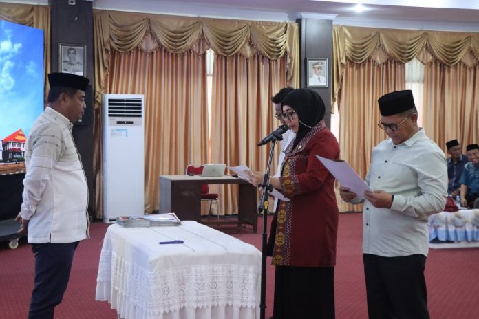 Perjanjian-Kinerja-SKPD