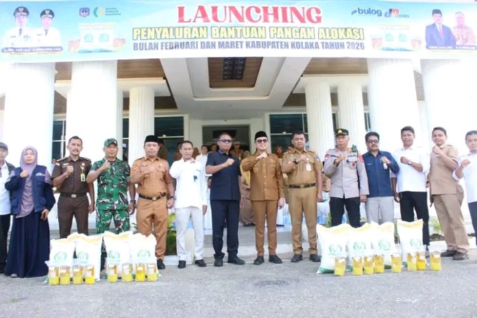 WhatsApp Image 2026-04-07 at 14.00.17