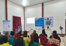 Perkuat Edukasi Kesehatan, PT Vale Indonesia Dorong Eliminasi TBC 2030 di Desa Watalara