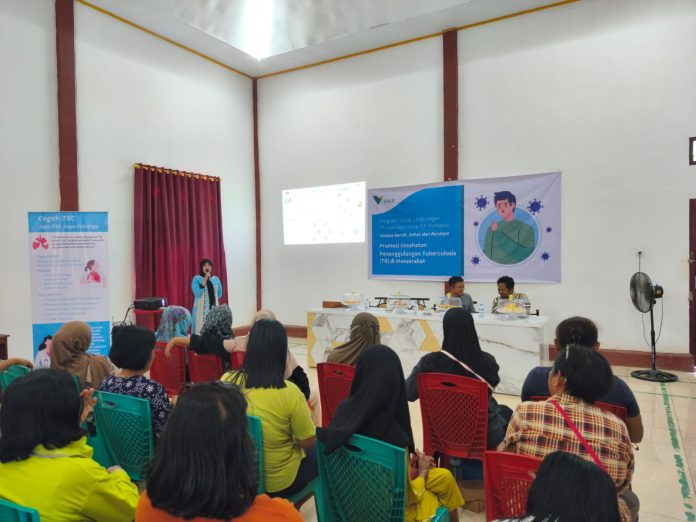 WhatsApp Image 2026-04-11 at 11.00.06 (1)