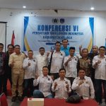 Sinergi PT Vale dan Pers Kolaka: Bangun Kepercayaan di Tengah Arus Informasi Digital