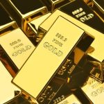 Harga Emas Berbalik Arah di Tengah Perang, Investor Beralih Fokus ke Energi