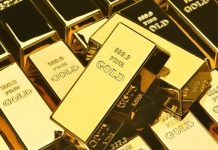 Harga Emas Berbalik Arah di Tengah Perang, Investor Beralih Fokus ke Energi