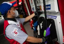Harga BBM Tak Berubah per 1 April, Pertamina Ikuti Arahan Pemerintah di Tengah Gejolak Global