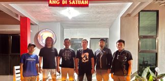 Polisi Gerebek Kost di Pomalaa, 18 Gram Sabu Diamankan dari Tangan Karyawan Swasta