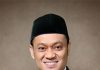 Kolaka Berduka, Putra Terbaik Bumi Mekongga Haerul Saleh Tutup Usia