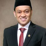 Kolaka Berduka, Putra Terbaik Bumi Mekongga Haerul Saleh Tutup Usia
