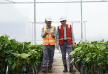 Menavigasi Tantangan, Menghadirkan Dampak: Perjalanan ESG PT Vale Menguat pada 2025