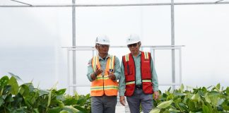 Menavigasi Tantangan, Menghadirkan Dampak: Perjalanan ESG PT Vale Menguat pada 2025