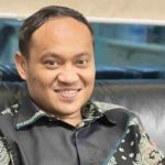 Duka Nasional, Anggota BPK RI Haerul Saleh Meninggal dalam Kebakaran Rumah di Jakarta