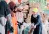 PT Vale Morowali Ajak Warga Ubah Sampah Jadi Bernilai Ekonomi