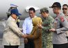 Prabowo Kunjungi Jawa Timur, Resmikan Koperasi Desa hingga Hadiri Panen Raya Jagung