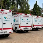 PT Vale Tegaskan Komitmen Transparansi di Tengah Dugaan Penyalahgunaan Bantuan Ambulans