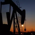 Meredanya Konflik AS-Iran Picu Harga Minyak Turun, Ekonomi Global Mulai Bernapas Lega